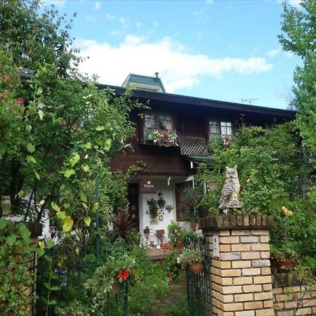 Pension Cocotte Takayama  Ngoại thất bức ảnh
