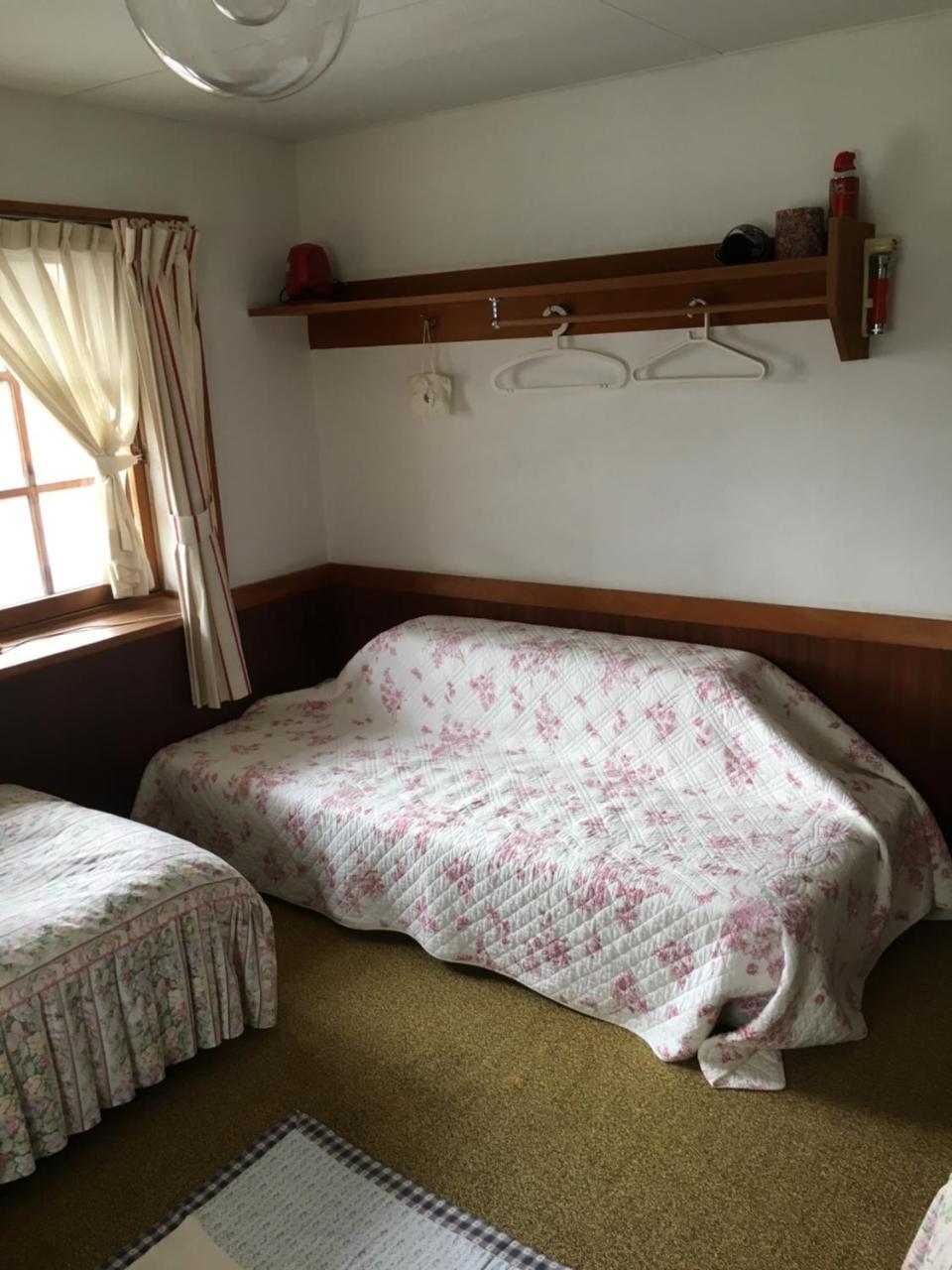 Pension Cocotte Takayama  Ngoại thất bức ảnh